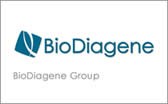Biodiagene S.R.L.