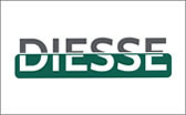 Diesse - Diagnostica Senese Spa