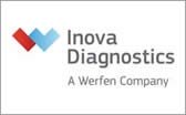 Inova Diagnostics Inc.