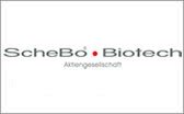 ScheBo Biotech