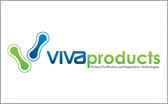 Viva Products