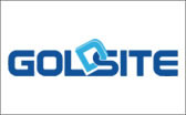 Goldsite