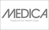 Medica Corp