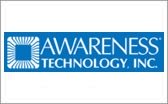 Awareness Technology Inc.